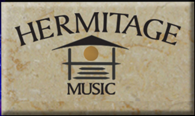 Hermitage Music